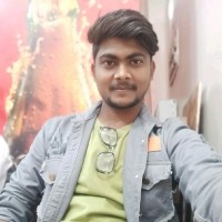 Mukesh Tanti