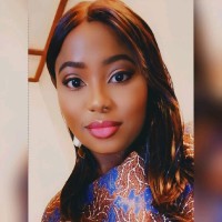 Emeh Purity Chinneamaka