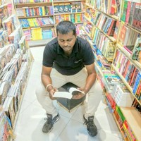 Abdul Raheem
