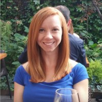 Anna Clara Tovello Trezvant