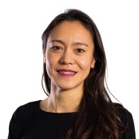 Laetitia Prananto