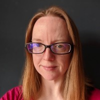 Erin Stuelke