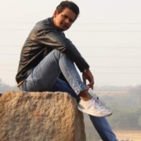 Rahul Yadav