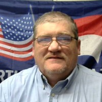 Jesse Hedrick