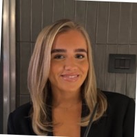 Eve Donaghy