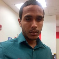 Jeancarlo Rivera
