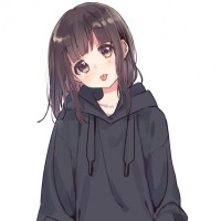 Arti G