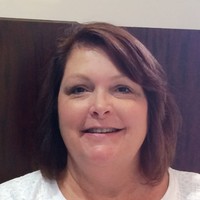 Deena Cook