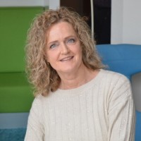 Margriet Bogaard