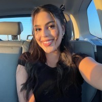 Maria Hernandez