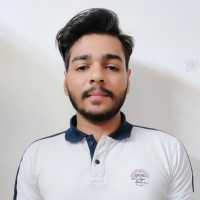 Hiten Singla