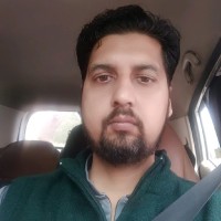 Sagar Sharma