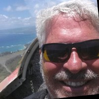 Dan Cetrulo