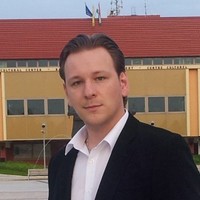 Adam Kovacs