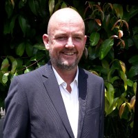 Peter Rankin