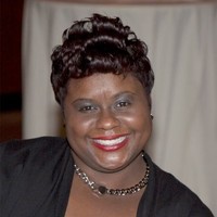 Latoya Jones