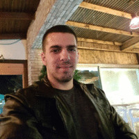 Rashad Yussef