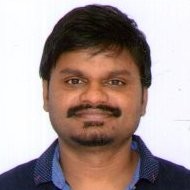 Shivprasad Panchagiri