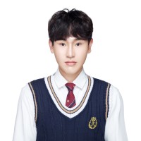 Chunming Yang