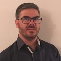 Laurent DUPRAT