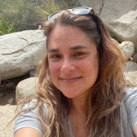 Stacey Greenbaum