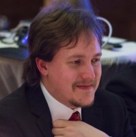 Michał Jarosz