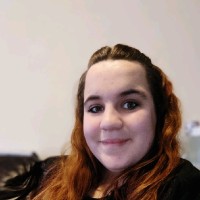 libby Pearce