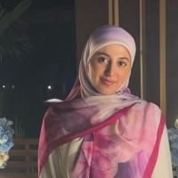 Layla Alsayed