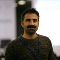 Ahmet Doğan