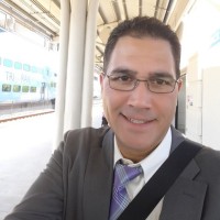 George Gonzalez