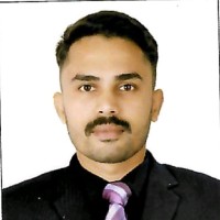 Subash. P S