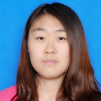 李文琦