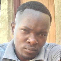 Manqoba Innocent