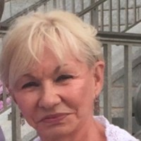 Donna Sokol