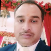 Vijay Mishra