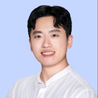 Hyeongjin Kim