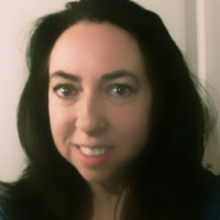 Tammy Kraetzner