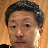 江口英孝