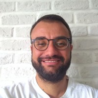 Paulo de Tássio Borges da Silva