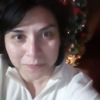 Rosy Moraga