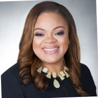 Sherifat Lawal Price, Mba