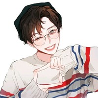李之强