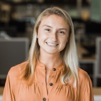 Madison Sullivan