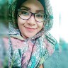 Lia Ana