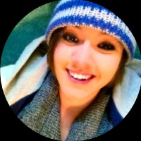 Hayley Bowling