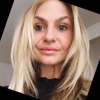 josefin Pettersson