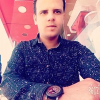 Bilel Azaiez