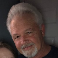 Daniel Stevens