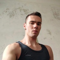 Денис Матафонов