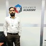 Abhishek Dalal